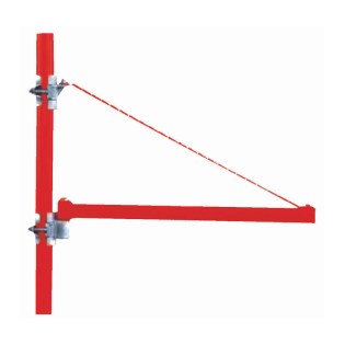 BORMANN BPP6000